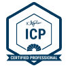 ICP сертификат